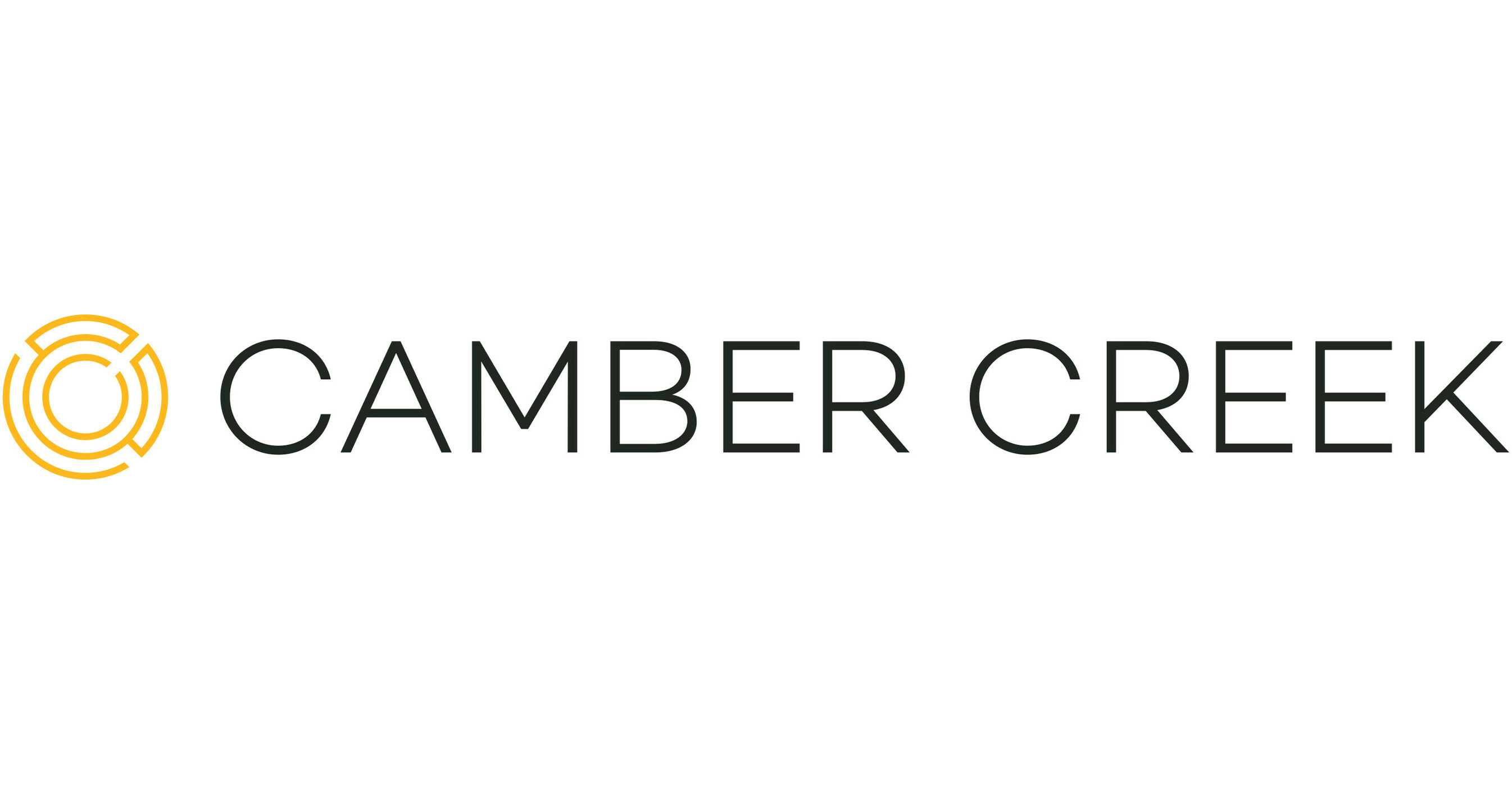 Camber Creek