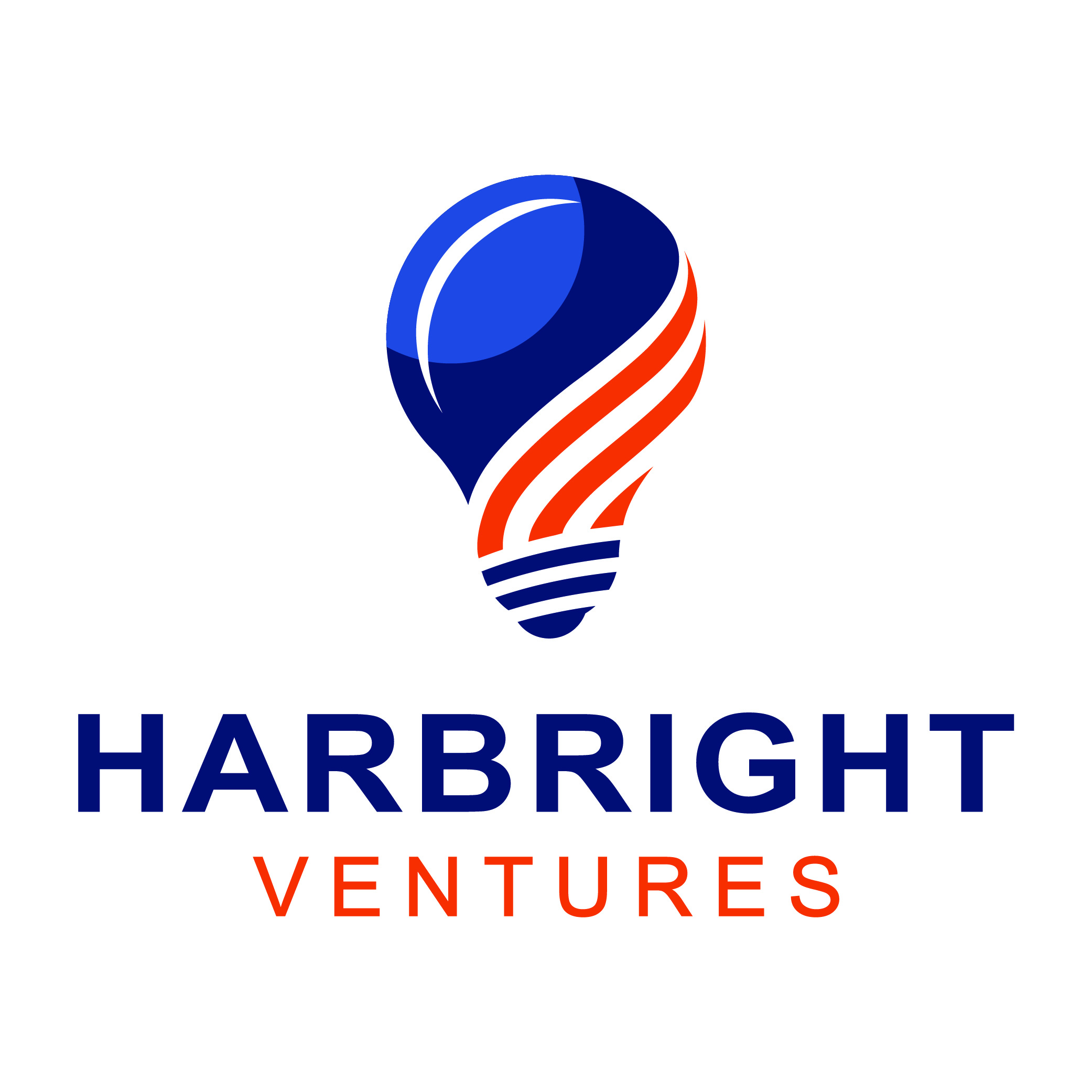 Harbright Ventures