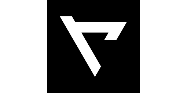 Real Sports App